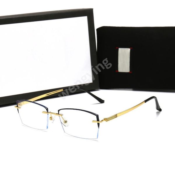sunglasses men women brand designer popular fashion big summer style with the bees uv protection lens come with box h57525154, White;black
sunglasses men women brand designer popular fashion big summer style with the bees uv protection lens come with box h57525154, White;black