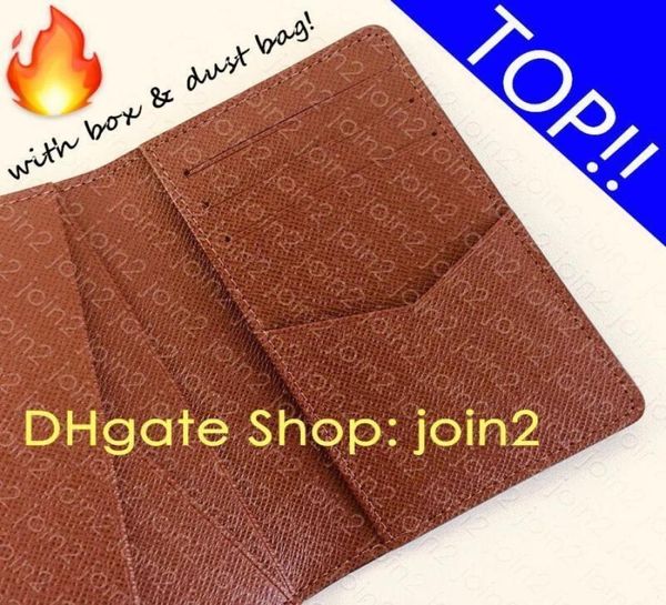 m60502 pocket organizer mens pochette wallet design canvas damier floral coin card holder case key pouch cles multiple xl bra1175666, Brown;gray
m60502 pocket organizer mens pochette wallet design canvas damier floral coin card holder case key pouch cles multiple xl bra1175666, Brown;gray