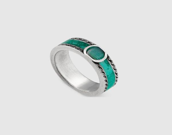 classic g brand women mens ring 925 silver blue enamel stainless steel rings fashion women party engagement designer jewelry anniv2690311
classic g brand women mens ring 925 silver blue enamel stainless steel rings fashion women party engagement designer jewelry anniv2690311