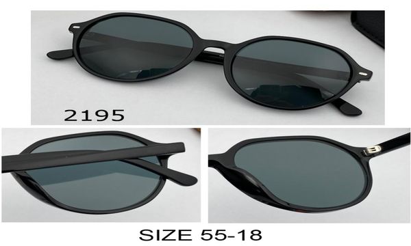whole fashion brand designer sunglass for men women driving square frame sun glasses male uv400 protection oval sh6482912, White;black
whole fashion brand designer sunglass for men women driving square frame sun glasses male uv400 protection oval sh6482912, White;black