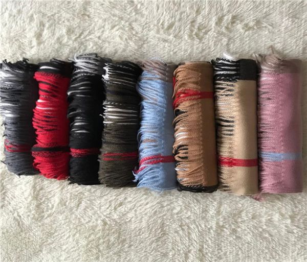 whole winter cashmere scarf highgrade soft thick cashmere scarv classic long tassel scarf men039s women039s brands shaw9465541, Blue;gray
whole winter cashmere scarf highgrade soft thick cashmere scarv classic long tassel scarf men039s women039s brands shaw9465541, Blue;gray