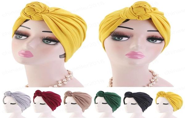 women elastic fashion women big bow turban pleated hat bow knot bonnet hat chemo hair cap soft soild color caps headwear arab7089547, Blue;gray
women elastic fashion women big bow turban pleated hat bow knot bonnet hat chemo hair cap soft soild color caps headwear arab7089547, Blue;gray