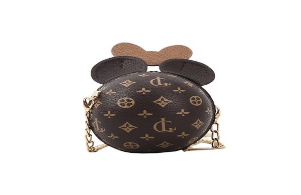 ins style bow pu print waist bags coin purse small wallet credit cardwallet shoulder messenger bag versatile women039s waistbag4297438
ins style bow pu print waist bags coin purse small wallet credit cardwallet shoulder messenger bag versatile women039s waistbag4297438