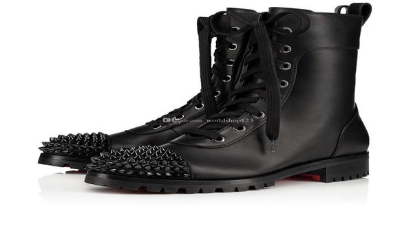 womens calfskin matte leather boots,women motorcycle boots shoes ts boot for women bottes dress shoes7835183, Black
womens calfskin matte leather boots,women motorcycle boots shoes ts boot for women bottes dress shoes7835183, Black