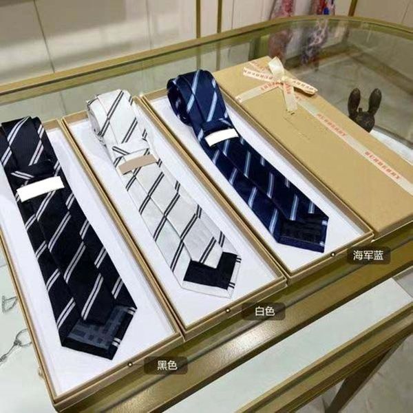 2023 men necktie mens designer neck tie suit neckties luxury business men silk ties party wedding neckwear cravate cravattino krawatte choke, Blue;purple
2023 men necktie mens designer neck tie suit neckties luxury business men silk ties party wedding neckwear cravate cravattino krawatte choke, Blue;purple