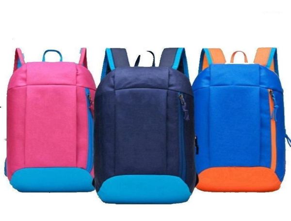 outdoor bags waterproof sport backpack sma gym bag women pink ggage for fitness travel duffel men kids children sac de nylon12643331
outdoor bags waterproof sport backpack sma gym bag women pink ggage for fitness travel duffel men kids children sac de nylon12643331
