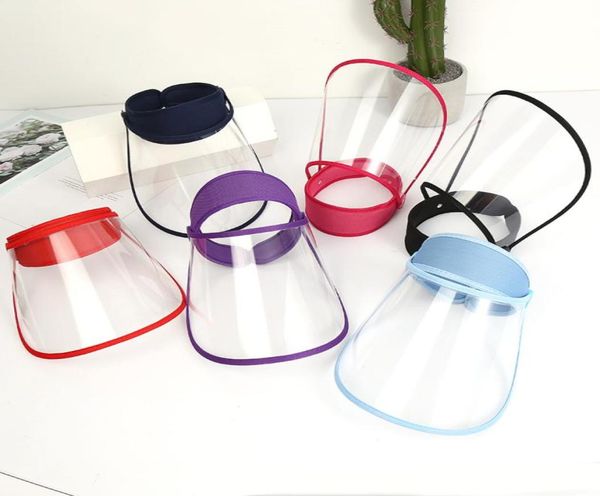 visors sun hat elastic cap hoops effectively prevent droplets67277007533936, Blue;gray
visors sun hat elastic cap hoops effectively prevent droplets67277007533936, Blue;gray