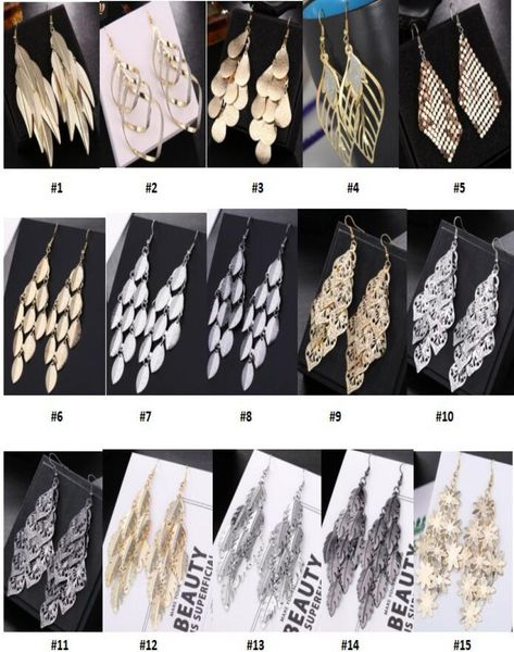 fashion jewelry manufacturer 50 pcs a lot earrings 925 sterling silver jewelry factory fashion long leaves earrings j2158139860
fashion jewelry manufacturer 50 pcs a lot earrings 925 sterling silver jewelry factory fashion long leaves earrings j2158139860