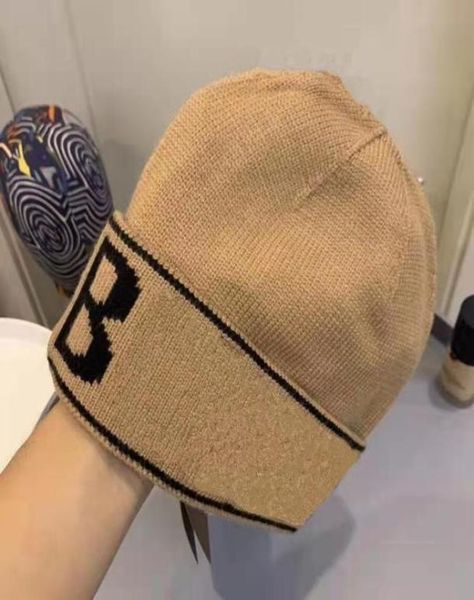 whole beanies luxur sku cap beanie winter warm hat knitted wool hats for women men gorro bonnet caps9447443
whole beanies luxur sku cap beanie winter warm hat knitted wool hats for women men gorro bonnet caps9447443