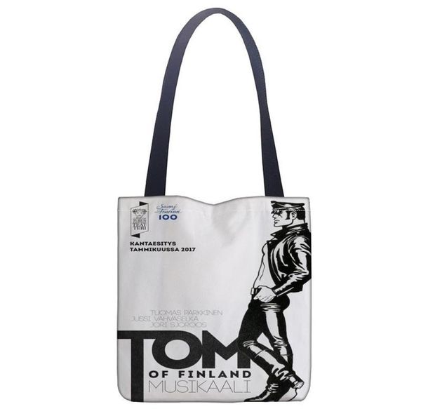 evening bags custom tom of finland paint printing shoulder bag canvas tote shopping travel book handbag logoevening6540028
evening bags custom tom of finland paint printing shoulder bag canvas tote shopping travel book handbag logoevening6540028