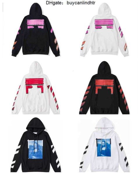 plus size sweatshirt men women sweater off designer sweaters casual hoodie hip hop long sleeved tshirt printed pullover hoodies ksg9, Black
plus size sweatshirt men women sweater off designer sweaters casual hoodie hip hop long sleeved tshirt printed pullover hoodies ksg9, Black