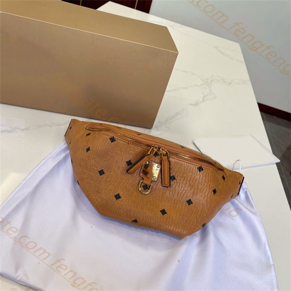 senior designer classics handbags pocket solid color shoulders bags clutch totes zipper pocket hobo purses wallet men and women cross body b
senior designer classics handbags pocket solid color shoulders bags clutch totes zipper pocket hobo purses wallet men and women cross body b
