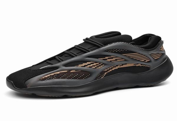 new triple s men women designer casual dad shoes vintage platform sneakers black paris13229744
new triple s men women designer casual dad shoes vintage platform sneakers black paris13229744