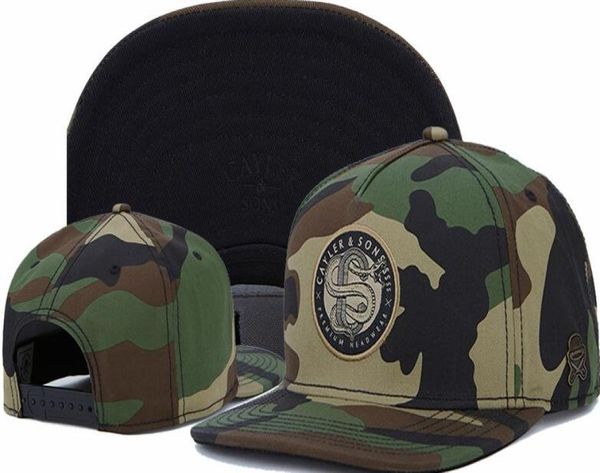 2020 men popular christmas cayler son hats cap snapback cap cayler sons snapbacks drop accepted adjustable beau3090111, Black;white
2020 men popular christmas cayler son hats cap snapback cap cayler sons snapbacks drop accepted adjustable beau3090111, Black;white