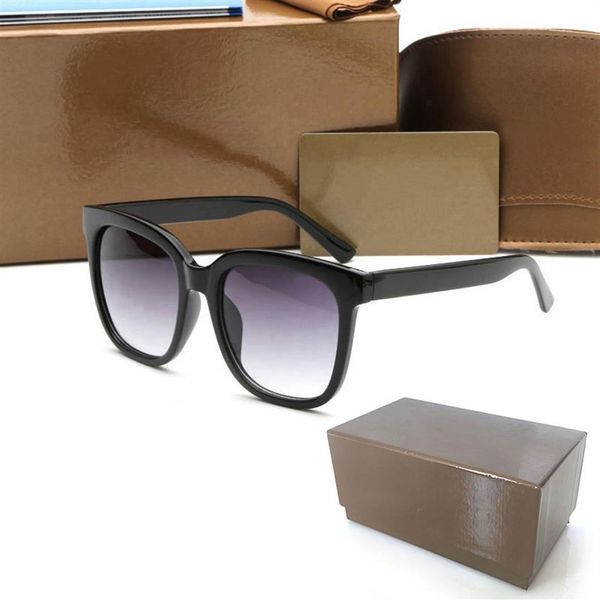 womans sunglasses luxury mens sun glasses 0034 uv protection men designer eyeglass gradient metal hinge fashion women214a, White;black
womans sunglasses luxury mens sun glasses 0034 uv protection men designer eyeglass gradient metal hinge fashion women214a, White;black