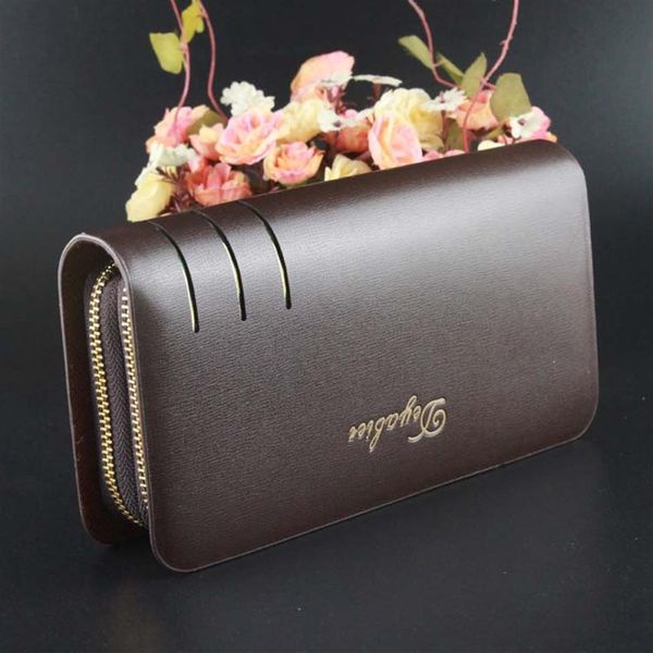 2017 mens brand wallet men's real leather with wallets for men purse carteira masculina card holder 2836, Red;black
2017 mens brand wallet men's real leather with wallets for men purse carteira masculina card holder 2836, Red;black