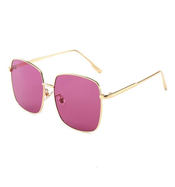 dcoptical 2021 trendy square large metal rim thin leg shad color purple lens sunglass5910398, White;black
dcoptical 2021 trendy square large metal rim thin leg shad color purple lens sunglass5910398, White;black