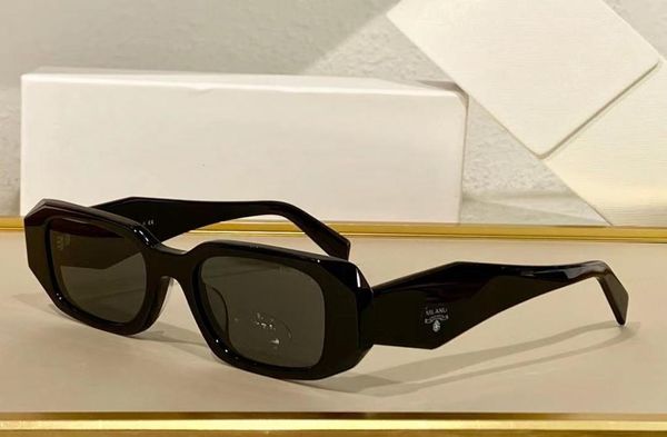 17fws designer sunglass women eyeglasses outdoor shades pc frame fashion classic lady sun glasses mirrors for womens luxury sungla4175728, White;black
17fws designer sunglass women eyeglasses outdoor shades pc frame fashion classic lady sun glasses mirrors for womens luxury sungla4175728, White;black