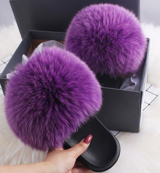2022 new summer fashion women slippers bont slides real vossenfur slipper indoor pretty slippers girl real vos slippers hairy4463638, Black
2022 new summer fashion women slippers bont slides real vossenfur slipper indoor pretty slippers girl real vos slippers hairy4463638, Black