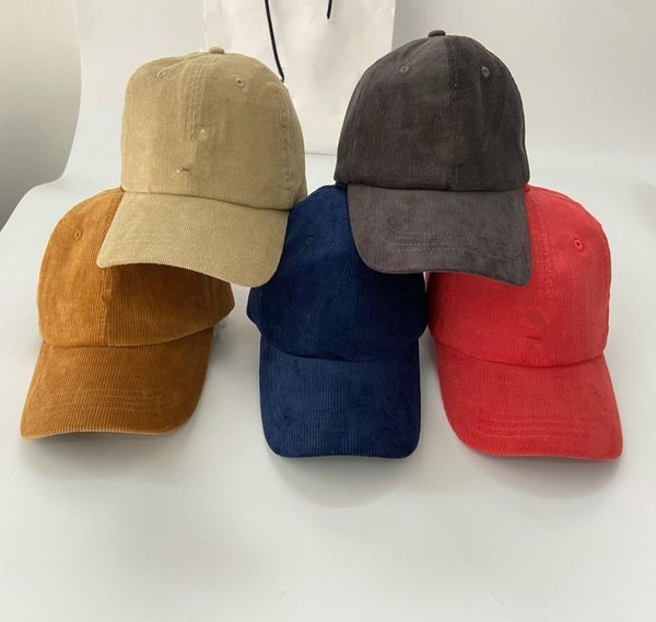kangaroo men039s designer corduroy baseball versatile fashion sunscreen soft cap9459575, Blue;gray
kangaroo men039s designer corduroy baseball versatile fashion sunscreen soft cap9459575, Blue;gray