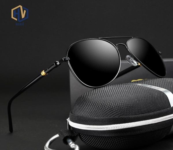 classic sunglasses polarized men driving glasses black pilot sun glasses brand designer male retro sunglasses for menwomen8188939, White;black
classic sunglasses polarized men driving glasses black pilot sun glasses brand designer male retro sunglasses for menwomen8188939, White;black