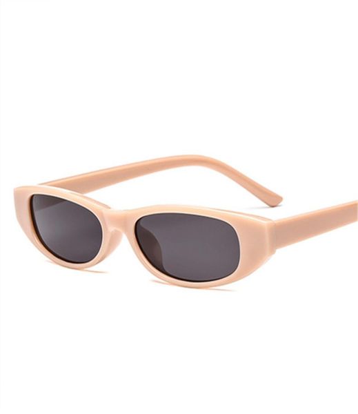 sunglasses women vintage cat eye sun glasses ladies retro small frame black eyewear2992596, White;black
sunglasses women vintage cat eye sun glasses ladies retro small frame black eyewear2992596, White;black