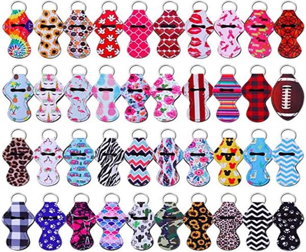 retail neoprene chapstick sanitizer holders keychain favor travel bottle keychains holder bulk for lipstick lips balm wristlet key9789116, Silver
retail neoprene chapstick sanitizer holders keychain favor travel bottle keychains holder bulk for lipstick lips balm wristlet key9789116, Silver