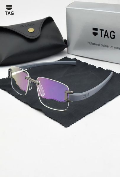 sunglasses frames brand frameless frame men eye myopia spectacle frames goggle computer prescription eye for 2211102146838, Silver
sunglasses frames brand frameless frame men eye myopia spectacle frames goggle computer prescription eye for 2211102146838, Silver