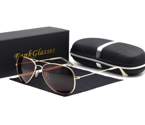 alloy frame women brand designer sunglasses polarized men039s driving sun glasses oculos male eyewear accessories 20254593347, White;black
alloy frame women brand designer sunglasses polarized men039s driving sun glasses oculos male eyewear accessories 20254593347, White;black