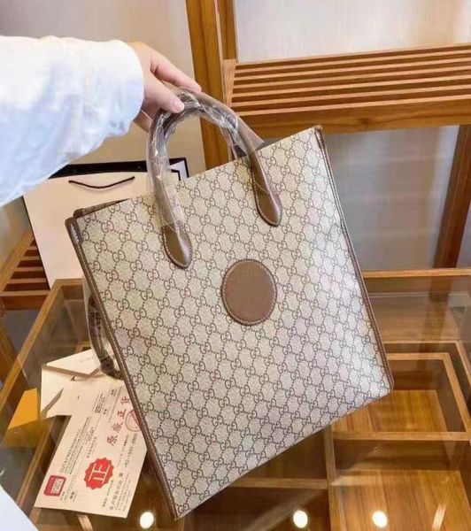bag designer tote classic luxurys women designers handbags 2021 fashion shoulder high brand bags quality bdxfc9147412, Red;black
bag designer tote classic luxurys women designers handbags 2021 fashion shoulder high brand bags quality bdxfc9147412, Red;black