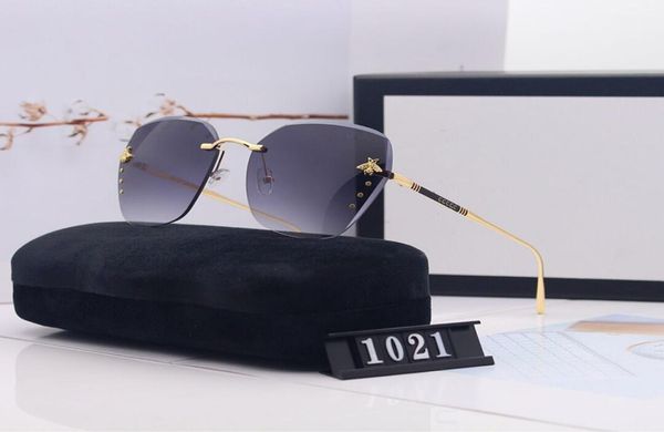 luxury oval sunglasses for men designer summer shades polarized eyeglasses black vintage oversized sun glasses of women male sungl9874035, White;black
luxury oval sunglasses for men designer summer shades polarized eyeglasses black vintage oversized sun glasses of women male sungl9874035, White;black