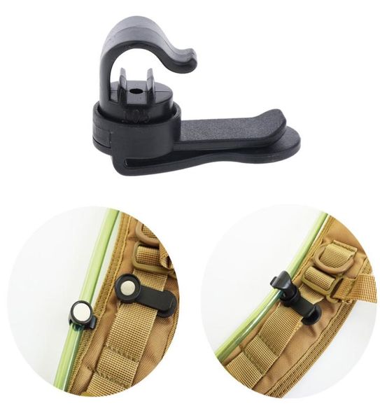 universal hydration rucksack water bladder bag drink tube clip holder for bag backpack magnetic selfmating water tube clip2762191
universal hydration rucksack water bladder bag drink tube clip holder for bag backpack magnetic selfmating water tube clip2762191