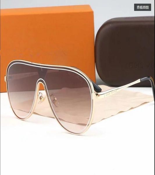 2021 brand design sunglasses vintage pilot brand sun glasses band uv400 men women ben metal frame glass5052179, White;black
2021 brand design sunglasses vintage pilot brand sun glasses band uv400 men women ben metal frame glass5052179, White;black