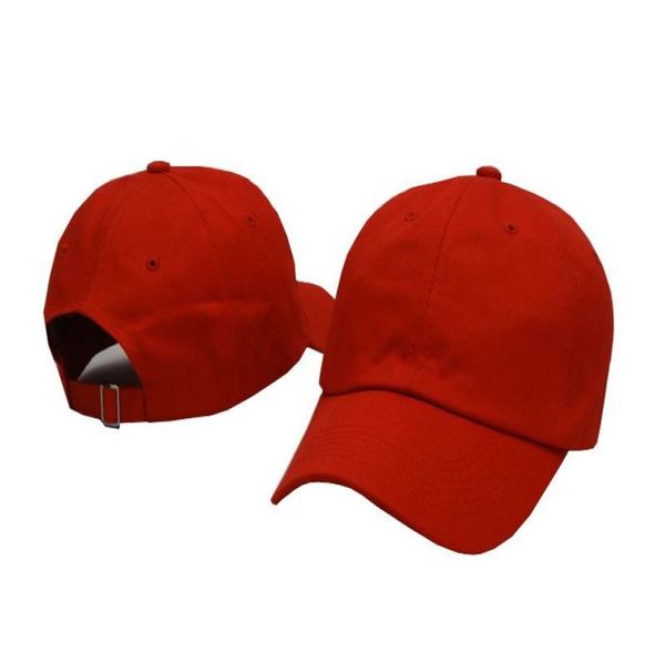 graduation college dropout bear dad hat cap never not weird baseball cap hip hop summer snapback caps hats for men women7445970, Blue;gray
graduation college dropout bear dad hat cap never not weird baseball cap hip hop summer snapback caps hats for men women7445970, Blue;gray