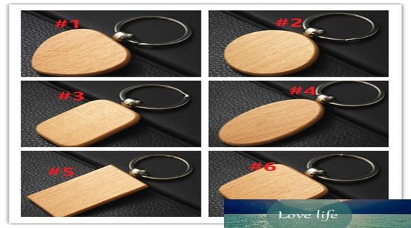 customize cute blank wooden keychains personalized engraved keychain carving diy rectangle square round heart shape sq2134316694, Silver
customize cute blank wooden keychains personalized engraved keychain carving diy rectangle square round heart shape sq2134316694, Silver