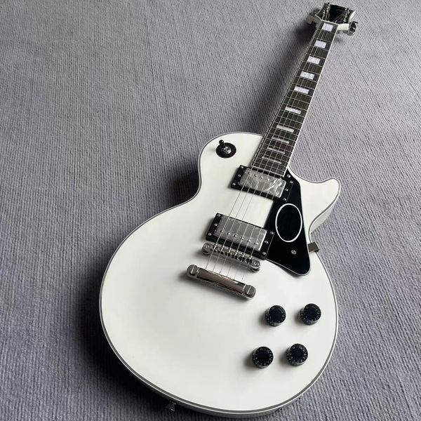 send in 3 days flame maple g les standard brown lp paul electric guitar in stock gvfa1
send in 3 days flame maple g les standard brown lp paul electric guitar in stock gvfa1