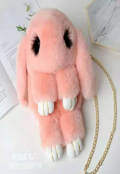 fur dead cross splay luxurys grass imitation bagsrabbit chain bag plush cute bar rex link lvpsj8368992
fur dead cross splay luxurys grass imitation bagsrabbit chain bag plush cute bar rex link lvpsj8368992
