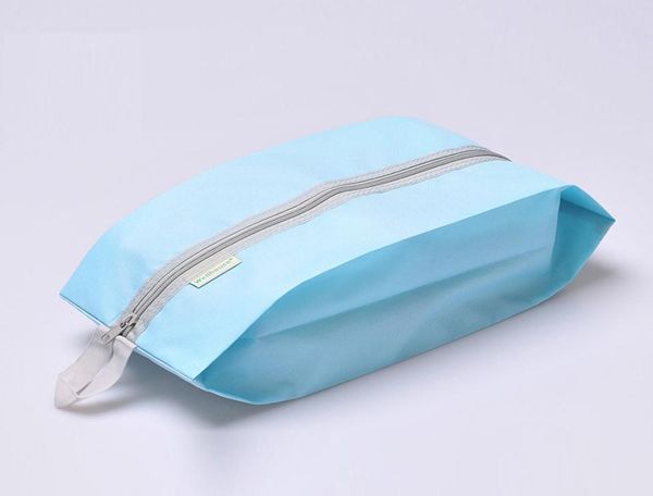 oc 2020 new fashion portable cosmetic bag simple shoe bags travel wash bag dust of finishing customized logo home furn2559548
oc 2020 new fashion portable cosmetic bag simple shoe bags travel wash bag dust of finishing customized logo home furn2559548