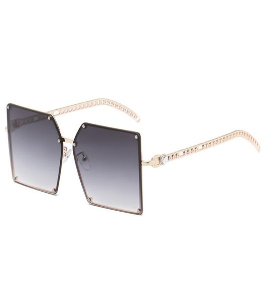 summer woman fashion cycling sunglasses man driving glasse riding wind cool sun glasses ladies becah sunglasse goggle metal frame 3814159, White;black
summer woman fashion cycling sunglasses man driving glasse riding wind cool sun glasses ladies becah sunglasse goggle metal frame 3814159, White;black