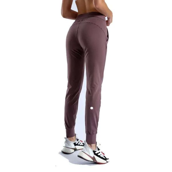 lululemen womens ll women yoga ninth pants push fiess leggings soft high waist hip lift elastic casual jogging pants 7 c660, Black
lululemen womens ll women yoga ninth pants push fiess leggings soft high waist hip lift elastic casual jogging pants 7 c660, Black