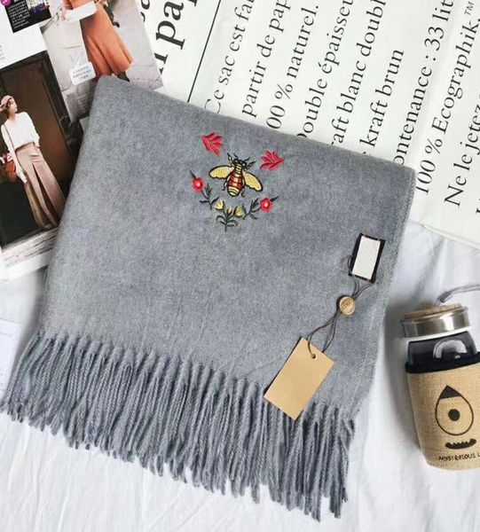 selling winter women silk scarf new arrival man womens 4 seasons shawl scarf lattice letters scarves size 190x65cm supply4650858, Blue;gray
selling winter women silk scarf new arrival man womens 4 seasons shawl scarf lattice letters scarves size 190x65cm supply4650858, Blue;gray