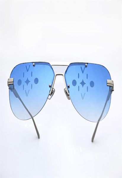 fashion luxury designer ash sunglasses mens vintage metal pilot shape print glasses summer classic allmatch style antiultraviole5328427, White;black
fashion luxury designer ash sunglasses mens vintage metal pilot shape print glasses summer classic allmatch style antiultraviole5328427, White;black