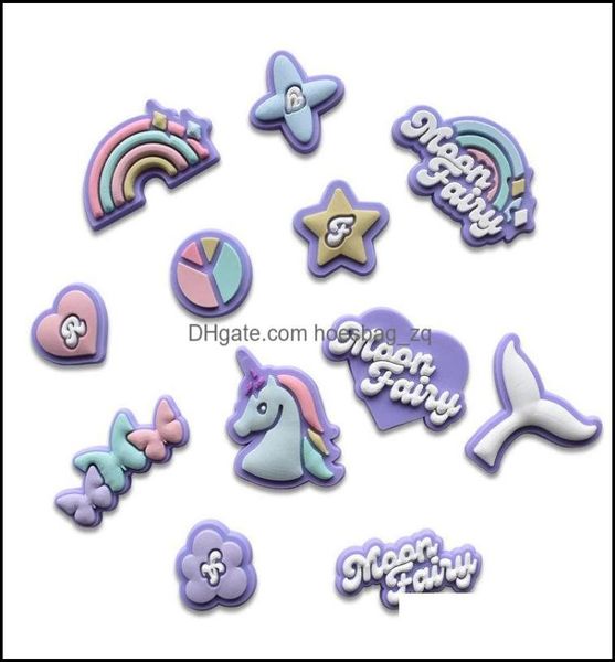 shoe parts accessories shoes pvc moon family decoration charm buckle jibitz for charms buttons decor hmqps6451418, White;pink
shoe parts accessories shoes pvc moon family decoration charm buckle jibitz for charms buttons decor hmqps6451418, White;pink