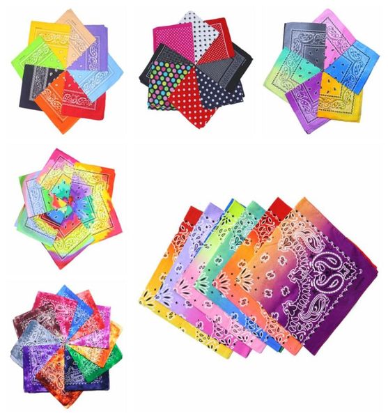7styles tie dye bandana double color square gradient hiphop headscarf printed colorful cotton dot ffa41749793101, Blue;gray
7styles tie dye bandana double color square gradient hiphop headscarf printed colorful cotton dot ffa41749793101, Blue;gray
