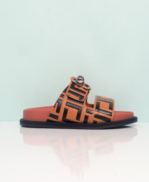 brown pool slide sandals for women slippers flat slip on buckle man shoes flats casual sandal luxury designers slides 6359772, Black
brown pool slide sandals for women slippers flat slip on buckle man shoes flats casual sandal luxury designers slides 6359772, Black