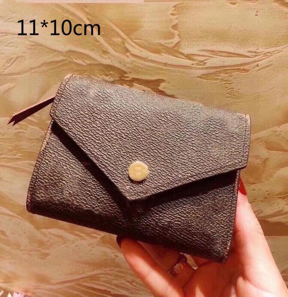 woman designer wallet card holder luxury wallets mini long short purse holders clutch bag 5a1921567, Red;black
woman designer wallet card holder luxury wallets mini long short purse holders clutch bag 5a1921567, Red;black