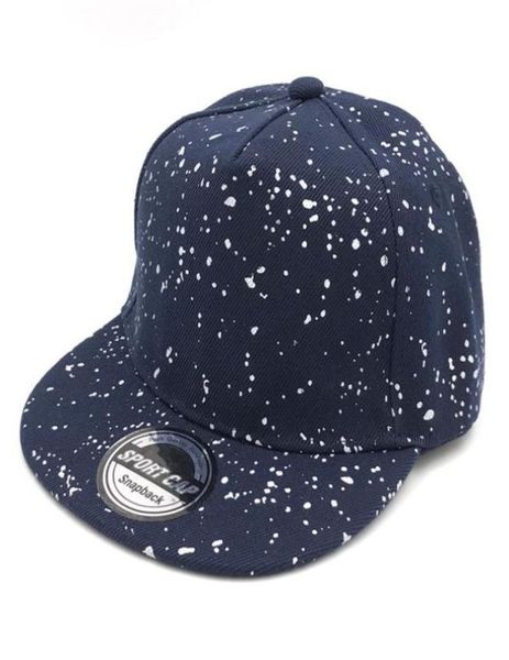 children baseball cap kids boys girls snapback hip hop fashion running man design flat hat baby 28 years61140122896895, Blue;gray
children baseball cap kids boys girls snapback hip hop fashion running man design flat hat baby 28 years61140122896895, Blue;gray