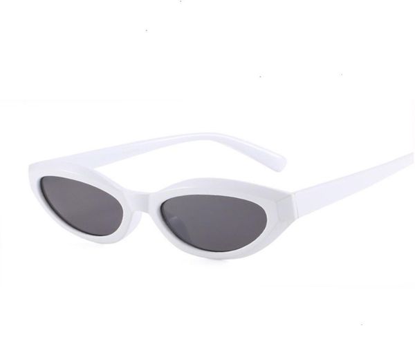 sunglasses fashionable sun frames sunglasses cat039s outlet off eye 70 fashion 2021 net red women039s ov4599417, Black
sunglasses fashionable sun frames sunglasses cat039s outlet off eye 70 fashion 2021 net red women039s ov4599417, Black