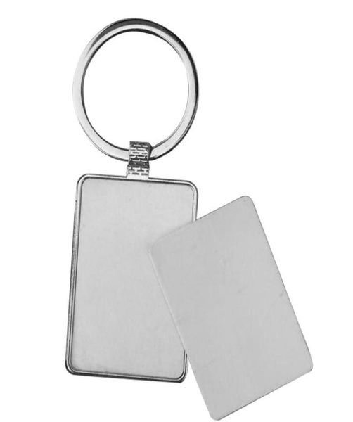 30pcs bag parts sublimation diy white blank metal rectangle oval keychain2979192, Black
30pcs bag parts sublimation diy white blank metal rectangle oval keychain2979192, Black