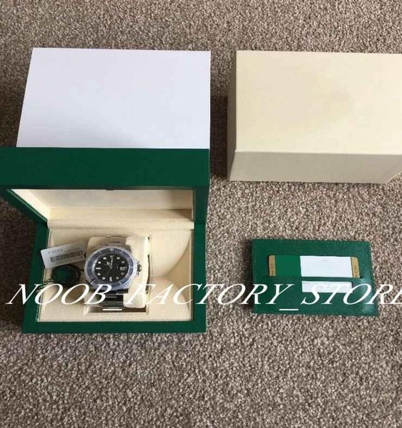 super n factory v5 2813 movement watch black ceramic bezel sapphire glass 40mm 116610 116610ln mens watch watches new style origin1178958, Slivery;black
super n factory v5 2813 movement watch black ceramic bezel sapphire glass 40mm 116610 116610ln mens watch watches new style origin1178958, Slivery;black